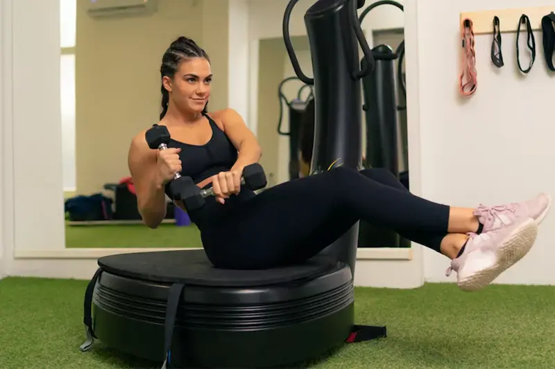 Accessories and Recovery Equipment Reviews