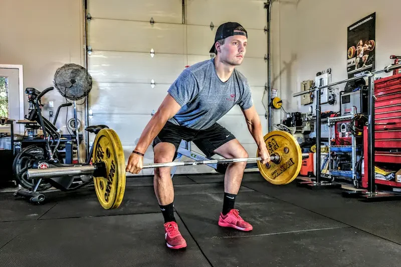 Accessories and Recovery Tools