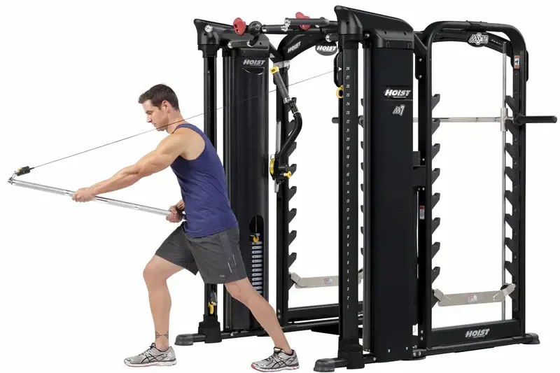 Advantages of Fitness Product Reviews