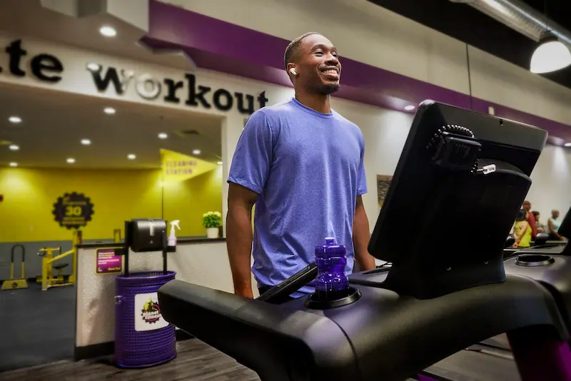 Advantages of a Workout Routine for Beginners