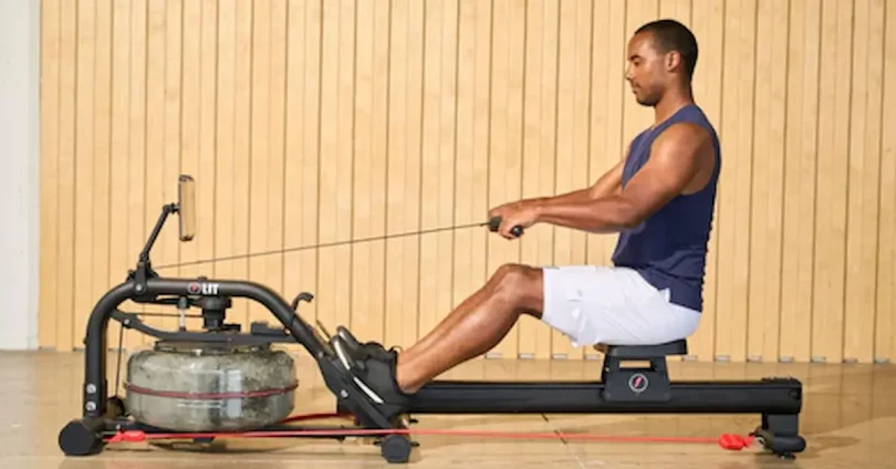 Best Fitness Products