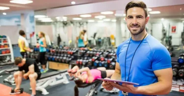 Fitness Product Reviews