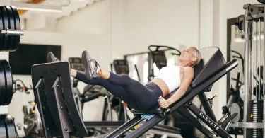 Fitness Tool Reviews