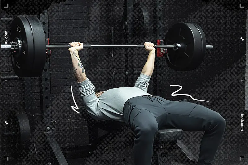 Important Things to Know Before Starting a Workout