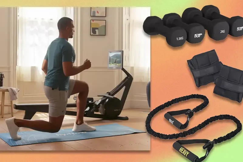 Recovery & Accessories Reviews