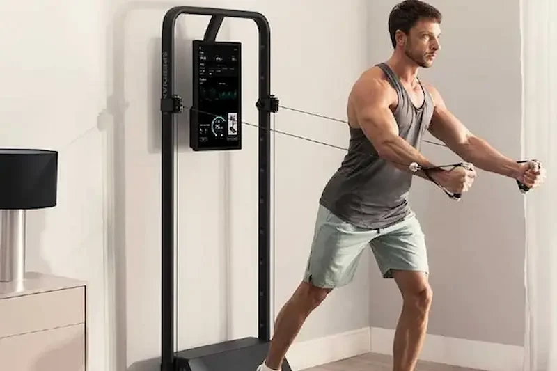 Strength Tools Reviews